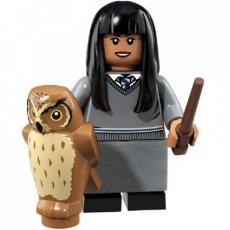 N° 07 LEGO® 71022 Cho Chang - Complete set