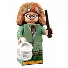 N° 11 LEGO® 71022 Professor Trelawney - Complete set