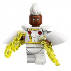 LEGO® Marvel Serie 2 - 71039 N° 11 Storm