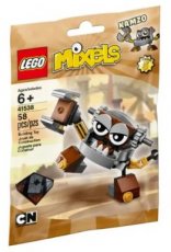 LEGO® 41538 MIXELS