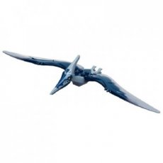 LEGO® Dinosaur Pteranodon ZAND BLAUW