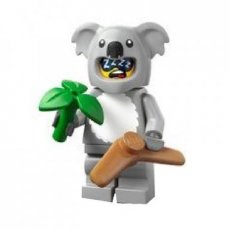 N ° 06 LEGO® koala