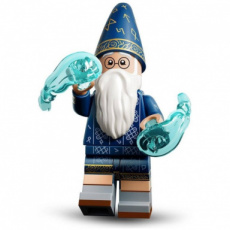 LEGO® Shrek 71053 - N° 07