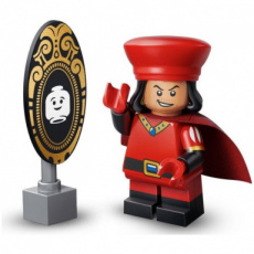 LEGO® Shrek 71053 - N° 10
