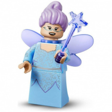 LEGO® Shrek 71053 - N° 11
