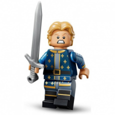 LEGO® Shrek 71053 - N° 12