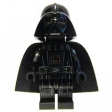 LEGO® Minifig Star Wars Darth Vader