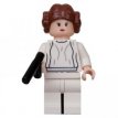 LEGO® Minifig Star Wars Princess Leia