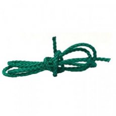 LEGO® cord(40cm) GREEN